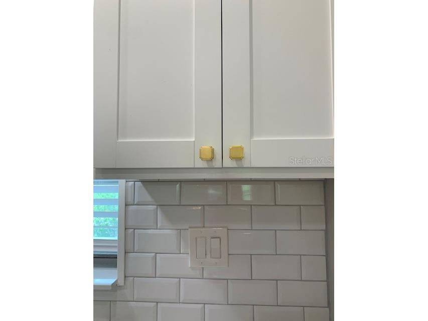 1250 S Denning Drive #208 Winter Park FL 32789 O6368688 image4