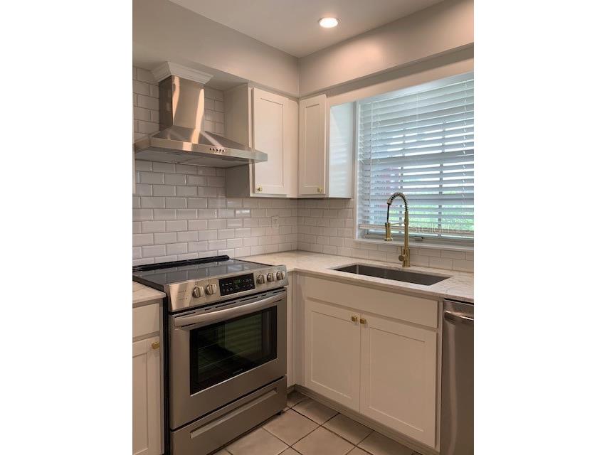 1250 S Denning Drive #208 Winter Park FL 32789 O6368688 image5