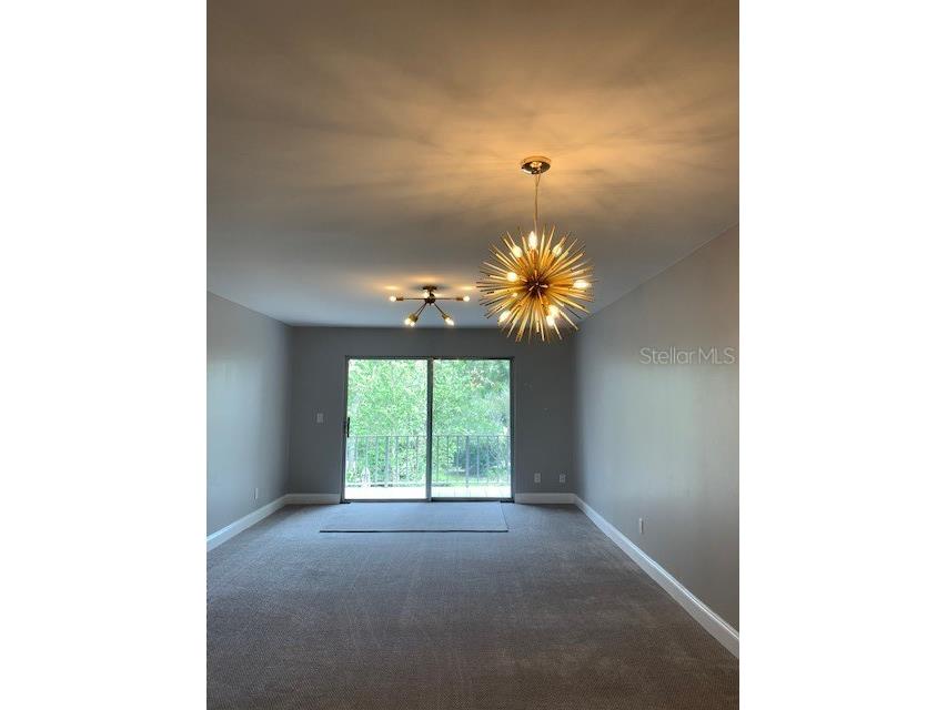 1250 S Denning Drive #208 Winter Park FL 32789 O6368688 image6