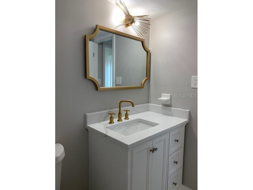 1250 S Denning Drive #208 Winter Park FL 32789 O6368688 image7