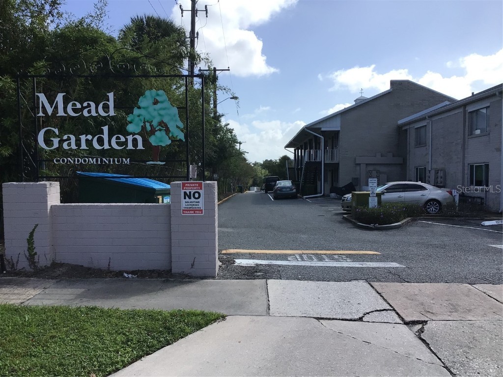 1250 S Denning Drive #209 Winter Park FL 32789 O6152800 image1