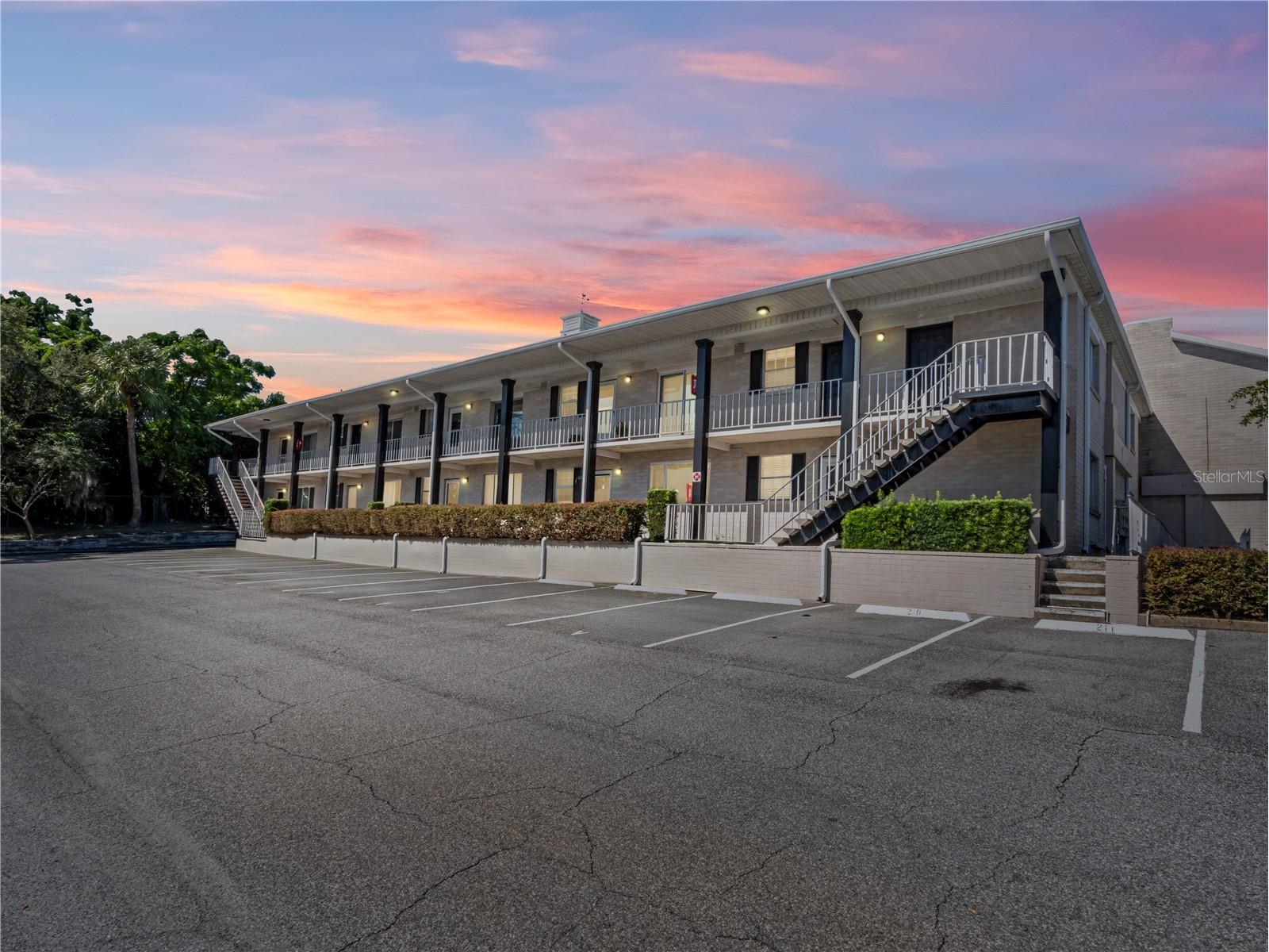 1250 S Denning Drive #213 Winter Park FL 32789 O6344353 image1