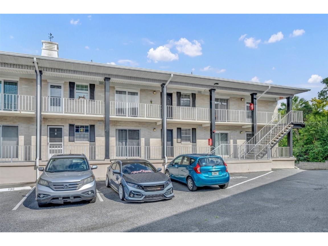 1250 S Denning Drive #230 Winter Park FL 32789 O6302829 image1