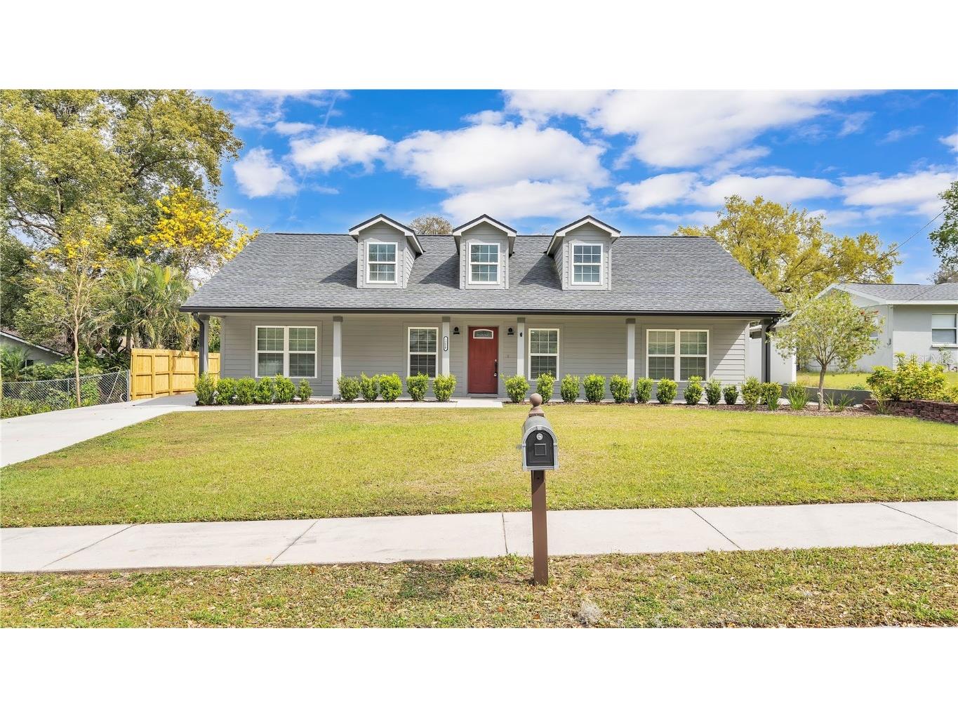 1250 S Gordon Avenue Bartow FL 33830 L4943023 image1