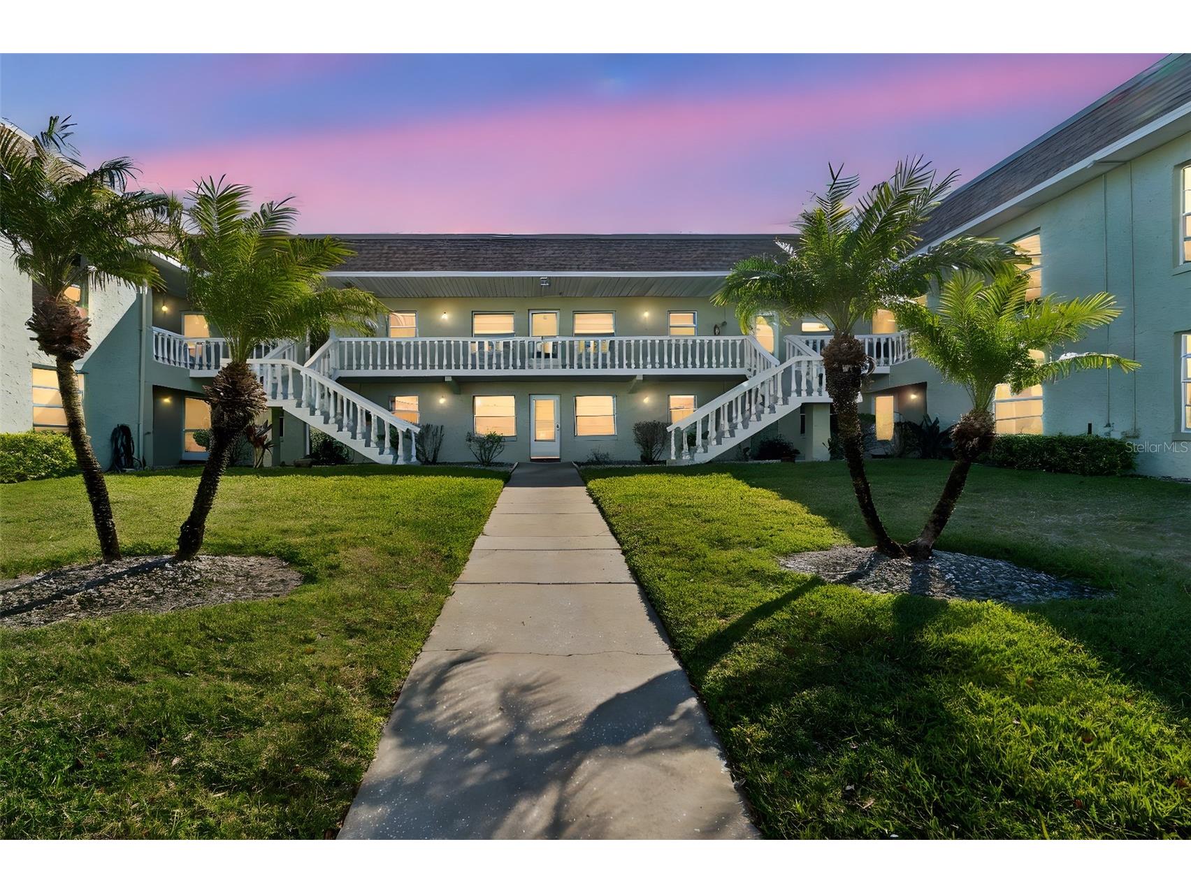 1250 S Pinellas Ave #503 Tarpon Springs FL 34689 TB8482136 image1