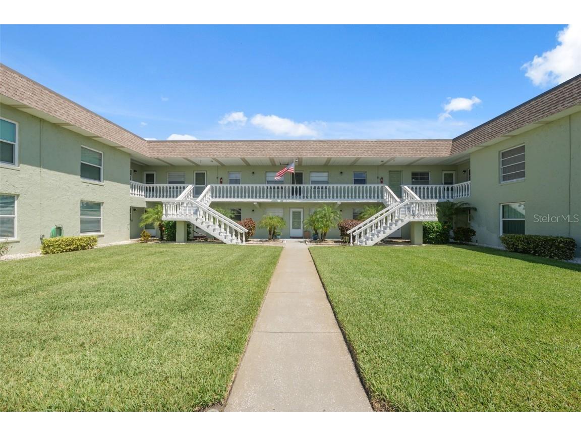 1250 S Pinellas Ave #910 Tarpon Springs FL 34689 TB8420142 image2