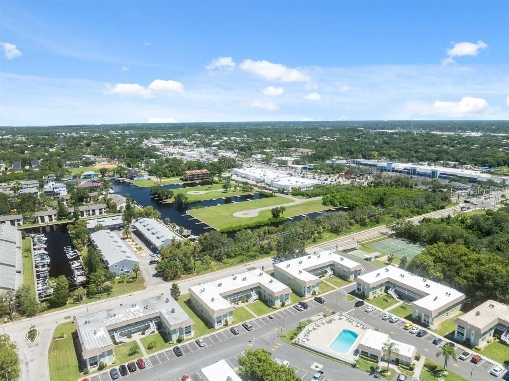 1250 S Pinellas Ave #910 Tarpon Springs FL 34689 TB8420142 image22