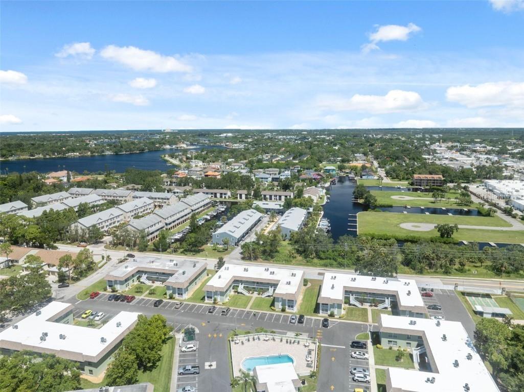 1250 S Pinellas Ave #910 Tarpon Springs FL 34689 TB8420142 image24