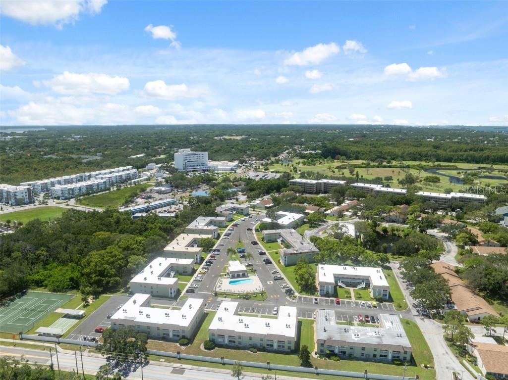 1250 S Pinellas Ave #910 Tarpon Springs FL 34689 TB8420142 image25