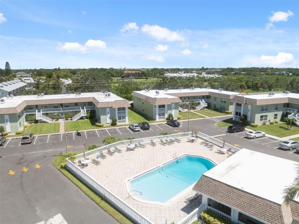 1250 S Pinellas Ave #910 Tarpon Springs FL 34689 TB8420142 image27