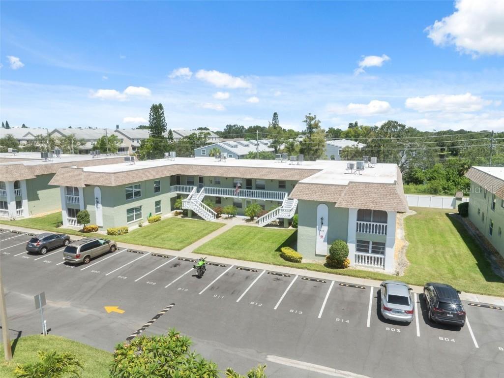 1250 S Pinellas Ave #910 Tarpon Springs FL 34689 TB8420142 image31