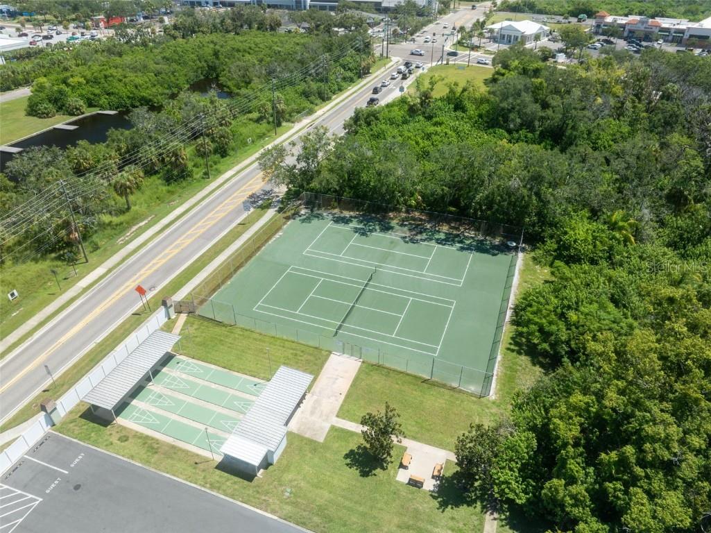 1250 S Pinellas Ave #910 Tarpon Springs FL 34689 TB8420142 image32