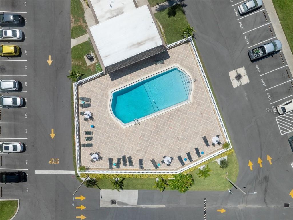 1250 S Pinellas Ave #910 Tarpon Springs FL 34689 TB8420142 image33