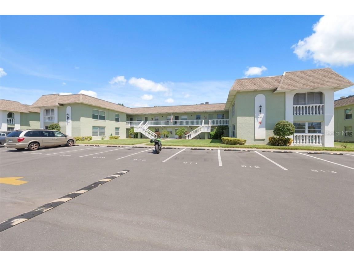 1250 S Pinellas Ave #910 Tarpon Springs FL 34689 TB8420142 image35