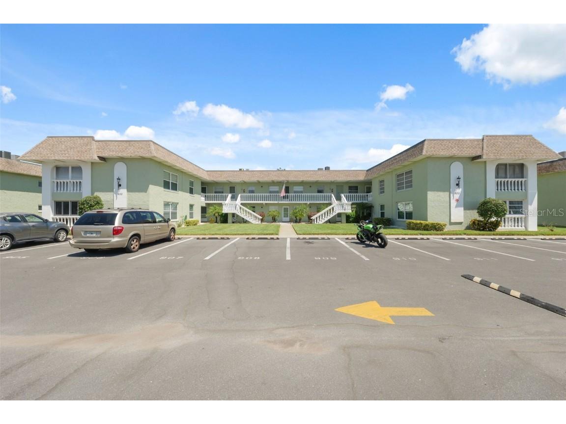 1250 S Pinellas Ave #910 Tarpon Springs FL 34689 TB8420142 image36