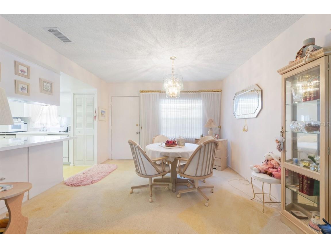 1250 S Pinellas Ave #910 Tarpon Springs FL 34689 TB8420142 image5