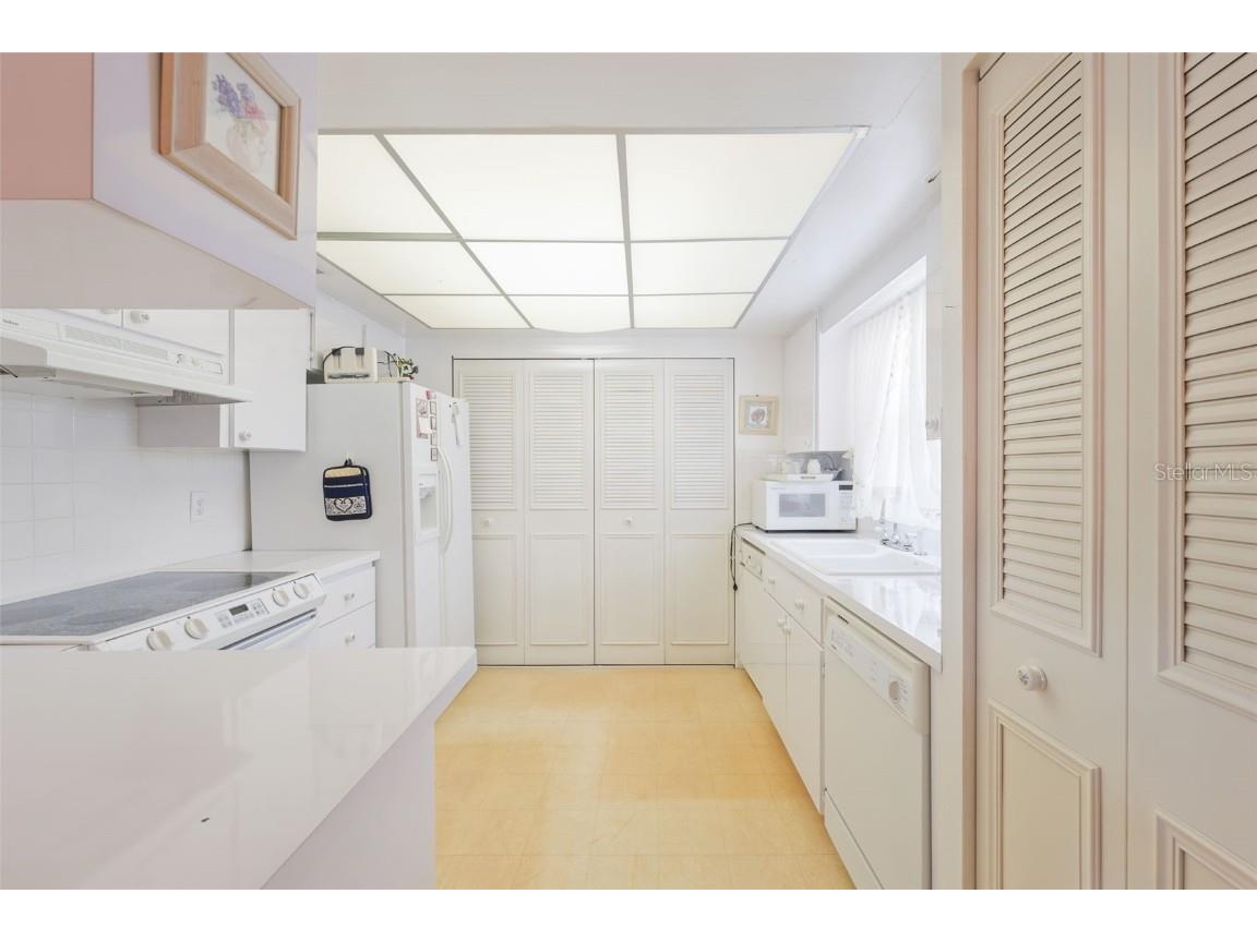 1250 S Pinellas Ave #910 Tarpon Springs FL 34689 TB8420142 image8