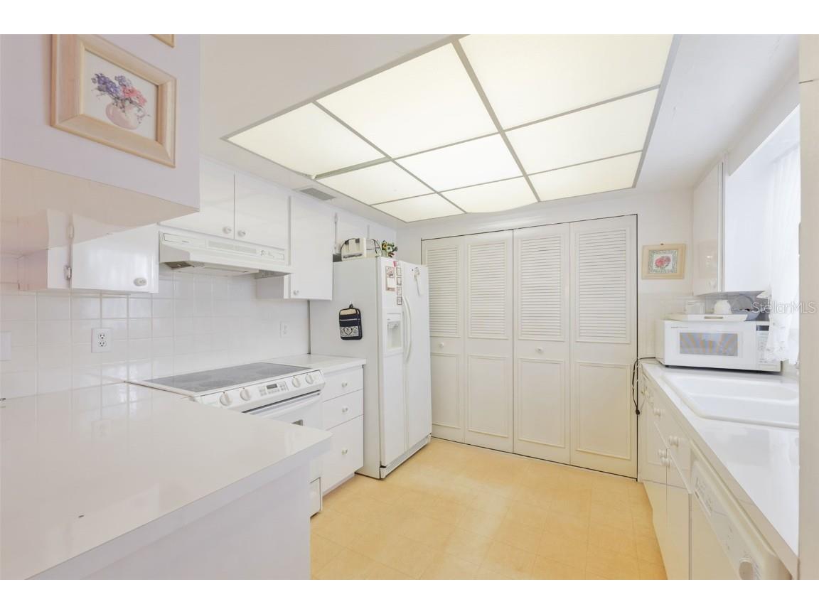 1250 S Pinellas Ave #910 Tarpon Springs FL 34689 TB8420142 image9