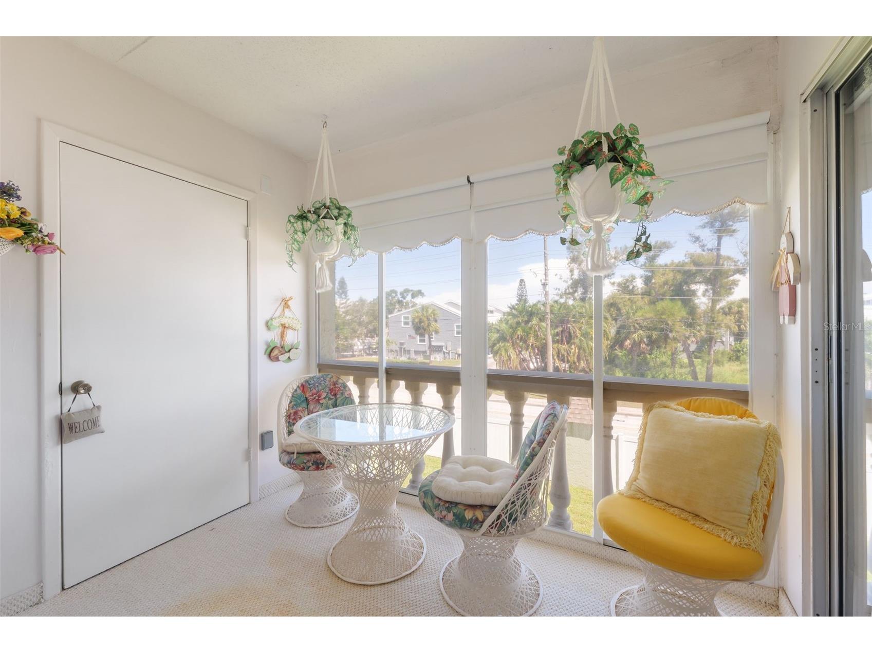 1250 S Pinellas Ave #910 Tarpon Springs FL 34689 TB8512577 image10