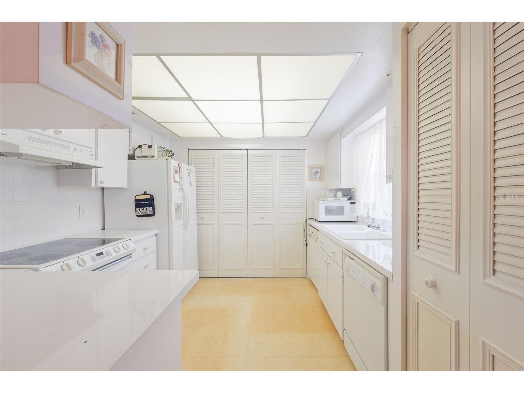 1250 S Pinellas Ave #910 Tarpon Springs FL 34689 TB8512577 image12