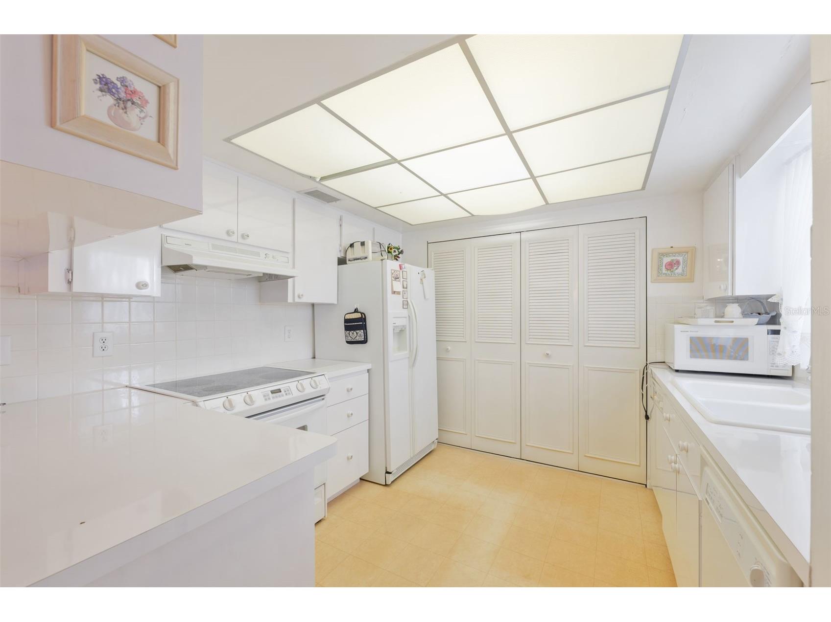 1250 S Pinellas Ave #910 Tarpon Springs FL 34689 TB8512577 image13