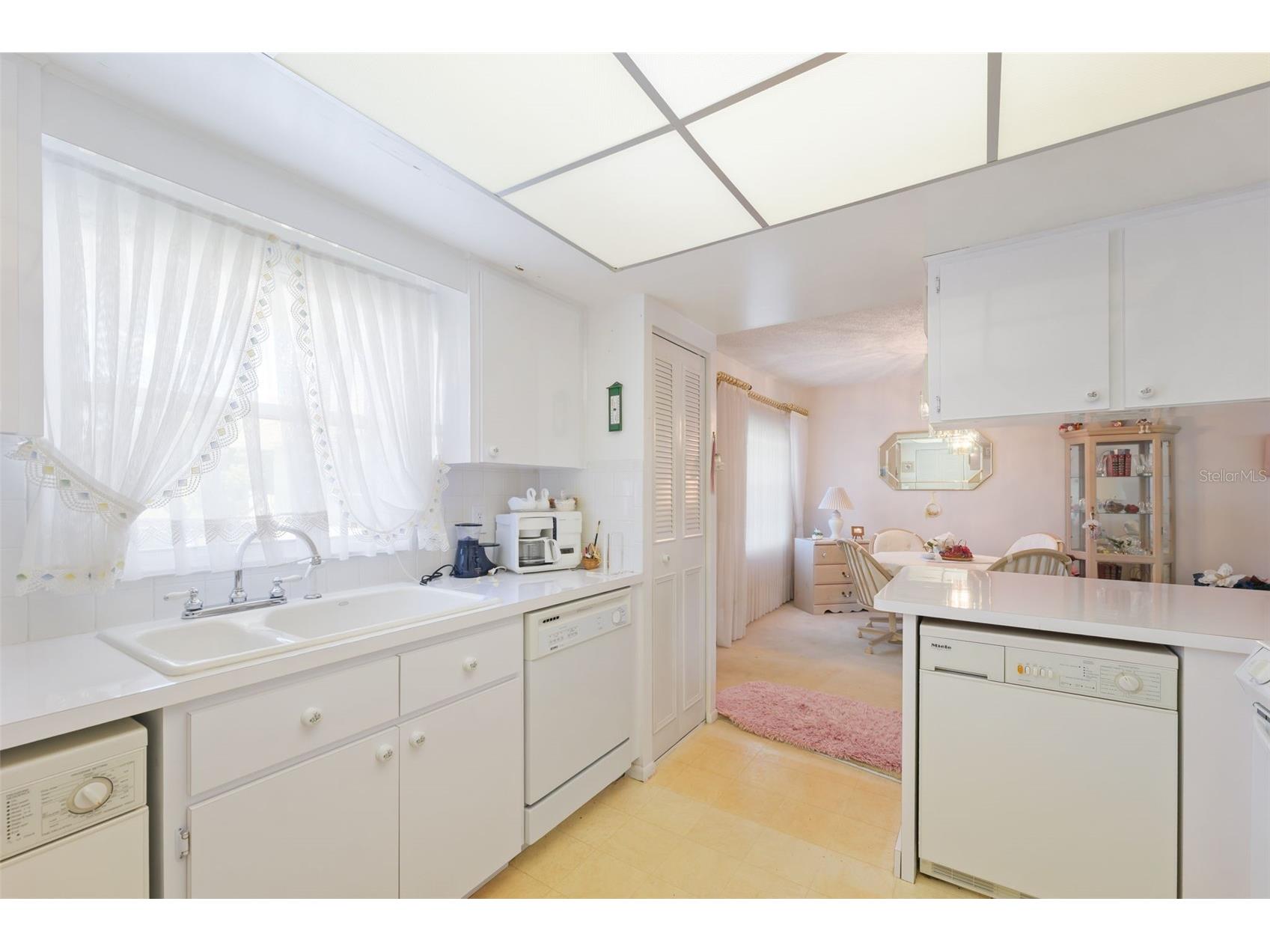 1250 S Pinellas Ave #910 Tarpon Springs FL 34689 TB8512577 image15