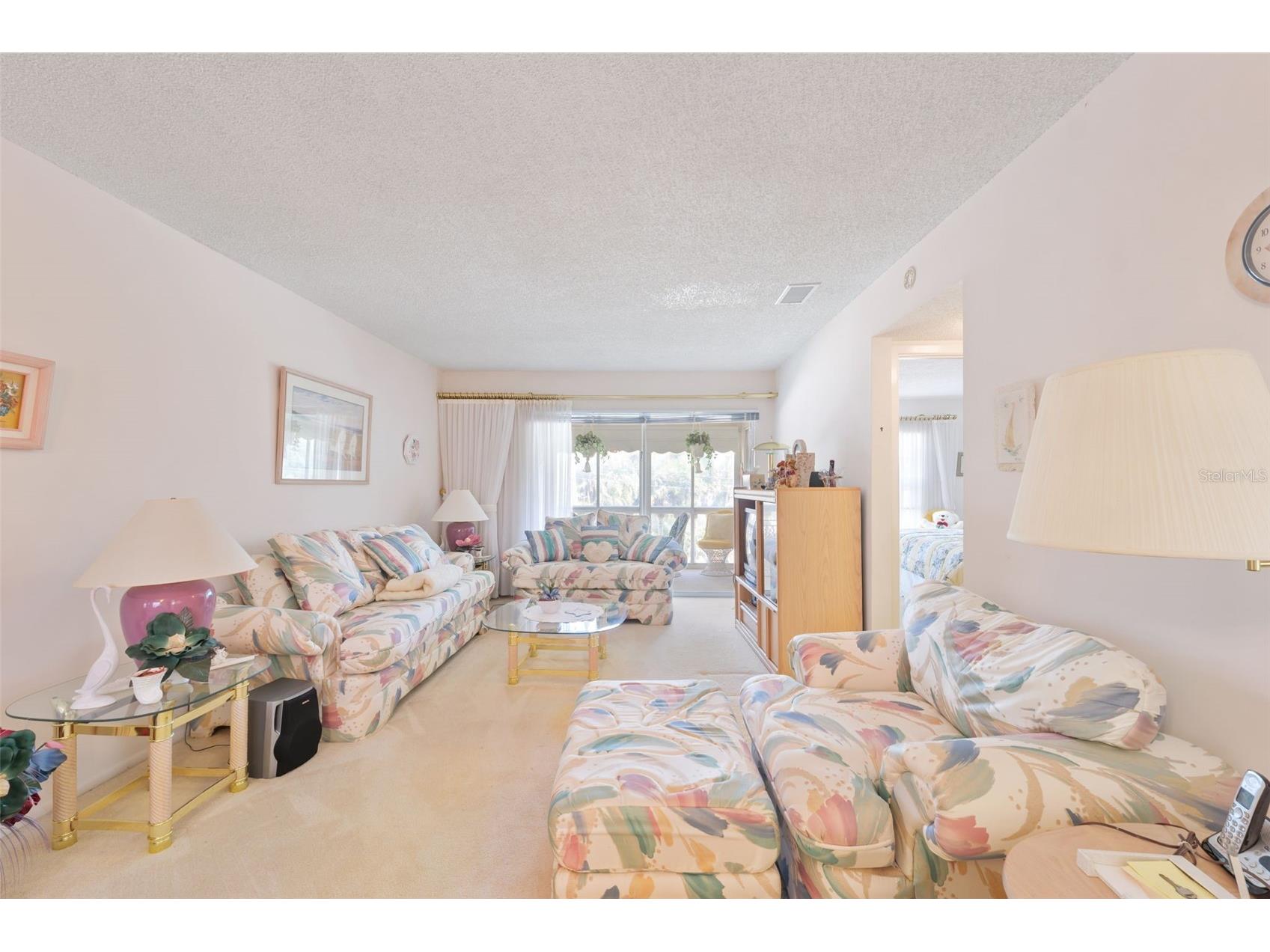 1250 S Pinellas Ave #910 Tarpon Springs FL 34689 TB8512577 image16