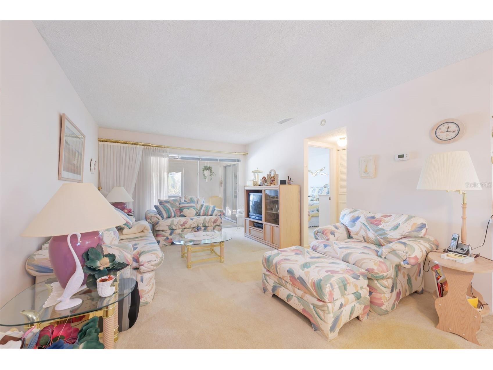 1250 S Pinellas Ave #910 Tarpon Springs FL 34689 TB8512577 image17