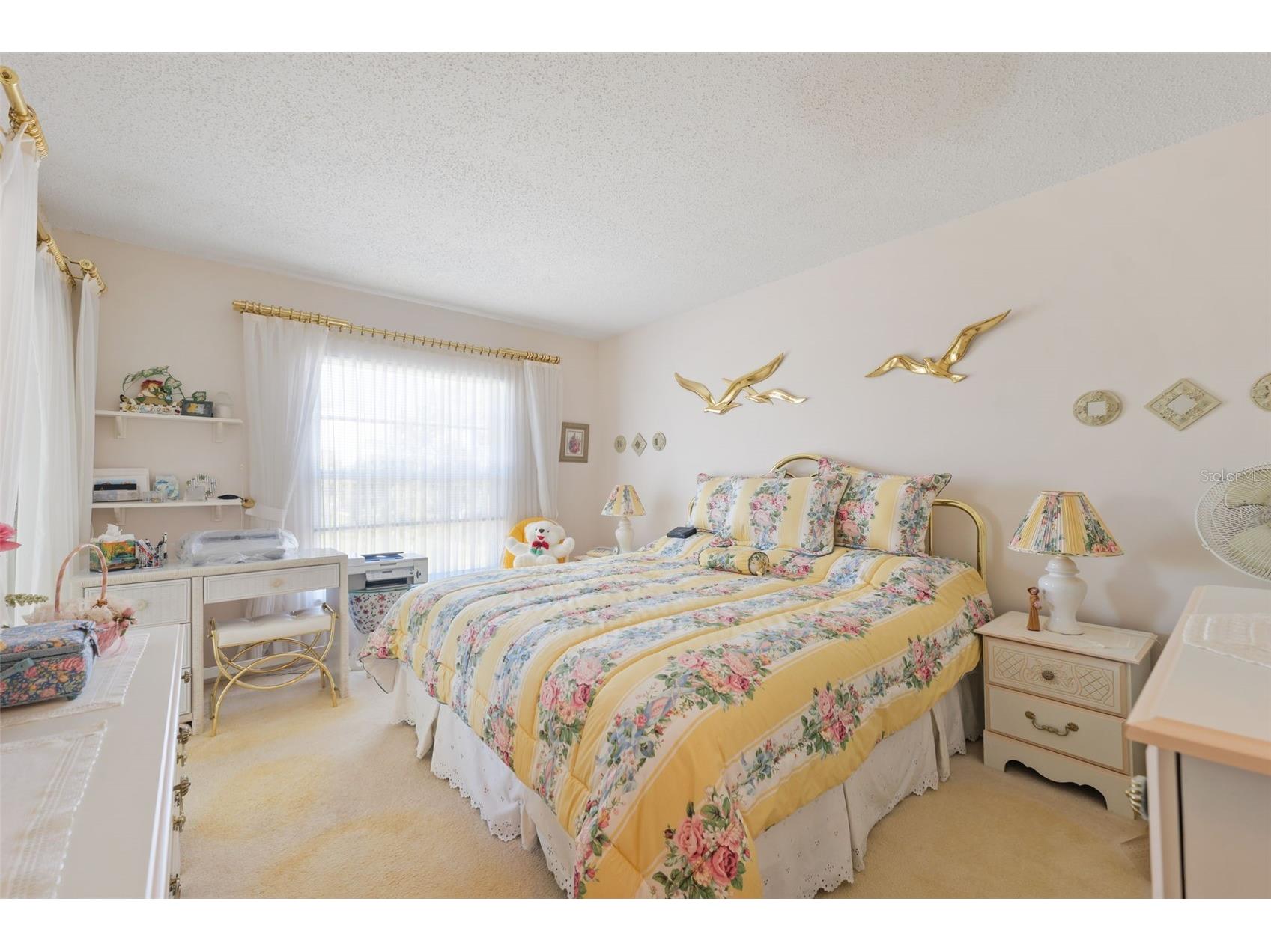 1250 S Pinellas Ave #910 Tarpon Springs FL 34689 TB8512577 image18
