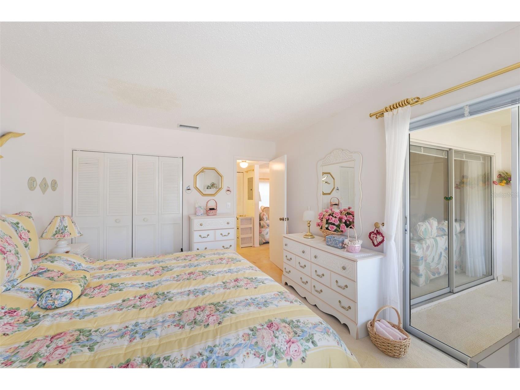 1250 S Pinellas Ave #910 Tarpon Springs FL 34689 TB8512577 image19