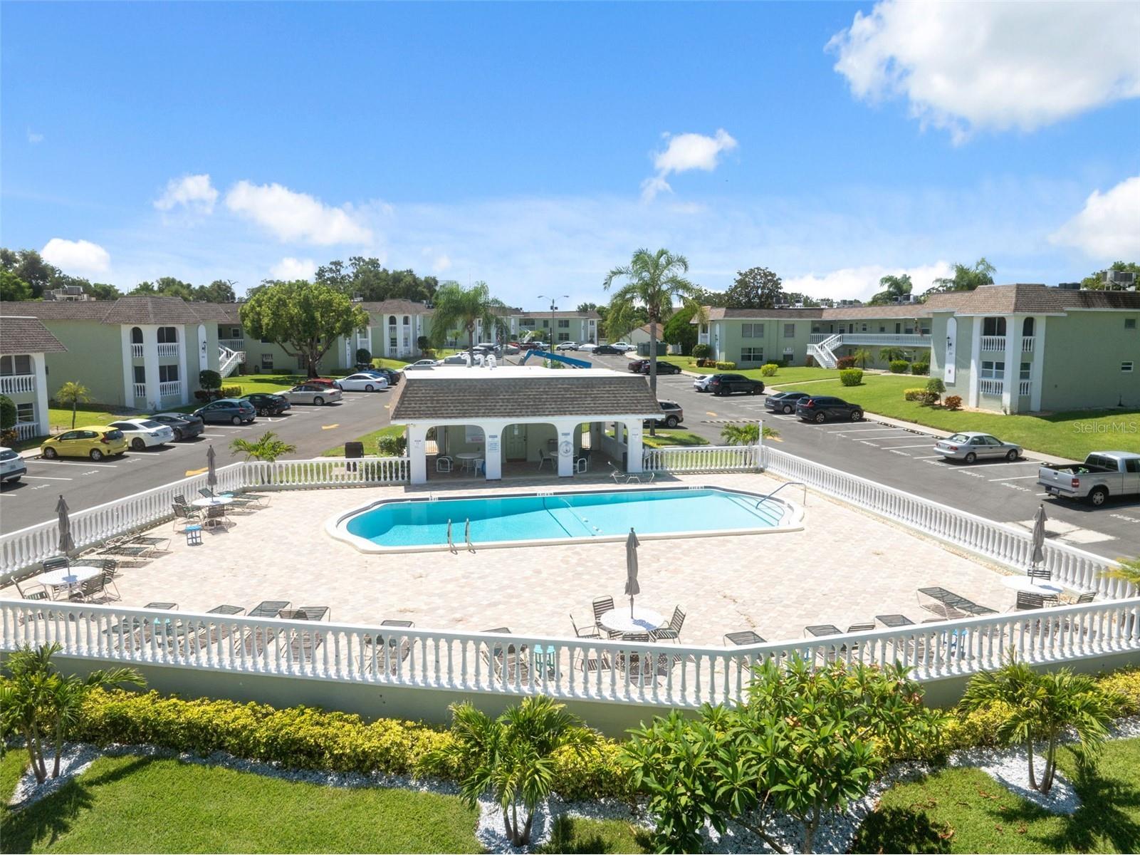 1250 S Pinellas Ave #910 Tarpon Springs FL 34689 TB8512577 image2