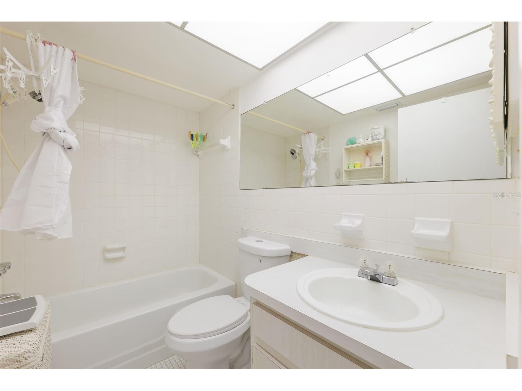 1250 S Pinellas Ave #910 Tarpon Springs FL 34689 TB8512577 image20
