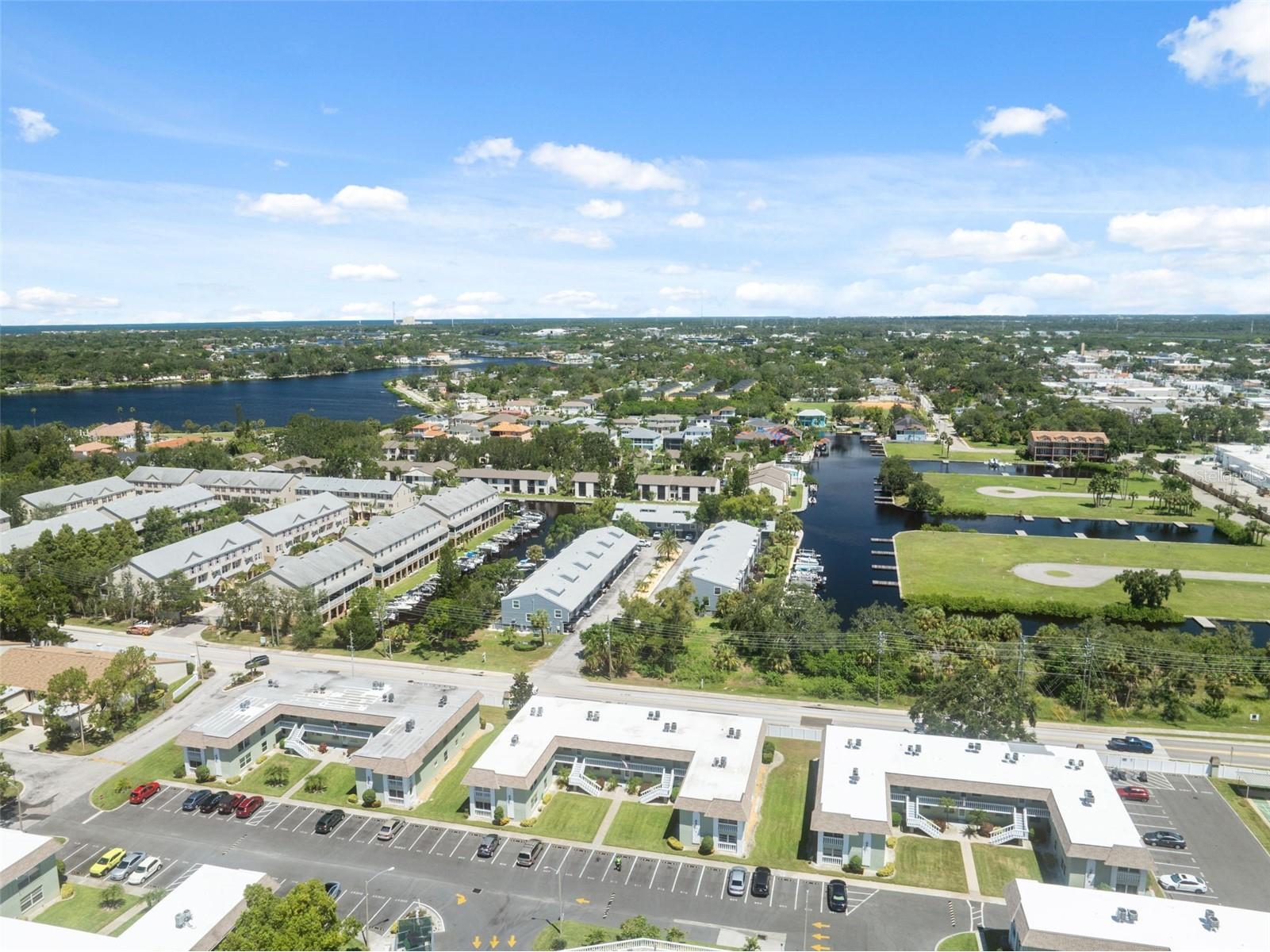 1250 S Pinellas Ave #910 Tarpon Springs FL 34689 TB8512577 image22