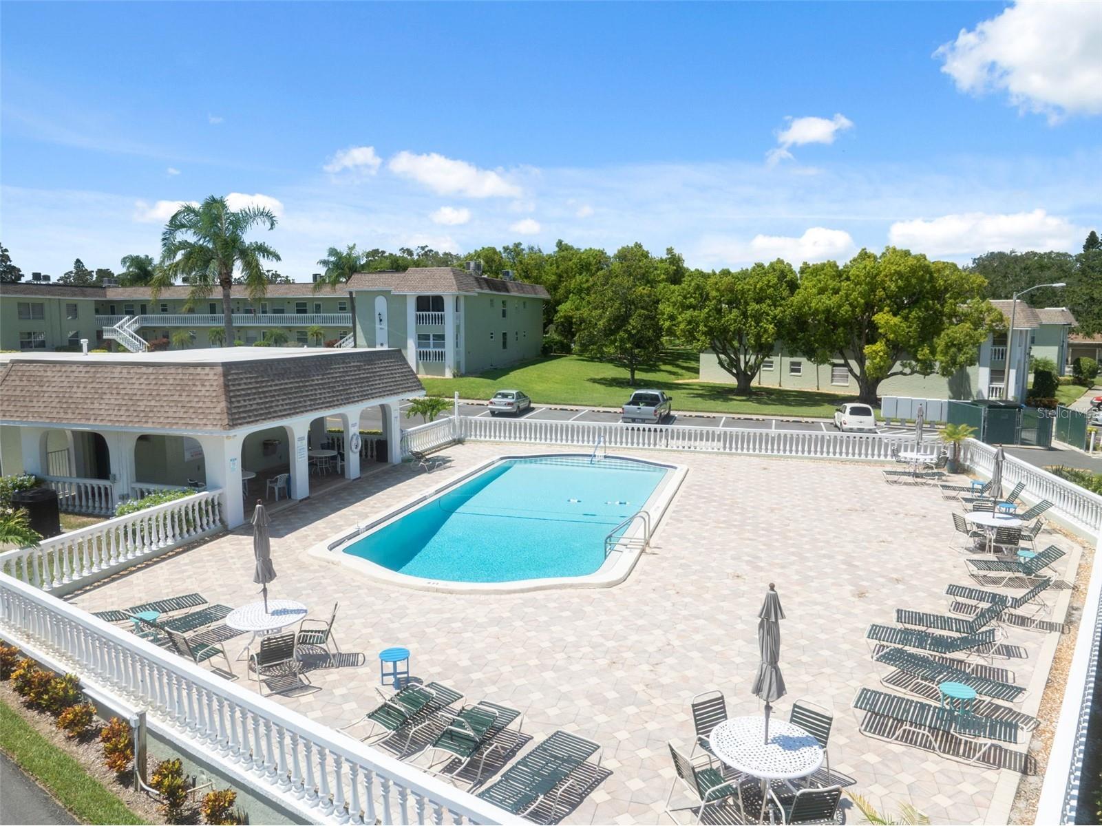 1250 S Pinellas Ave #910 Tarpon Springs FL 34689 TB8512577 image23
