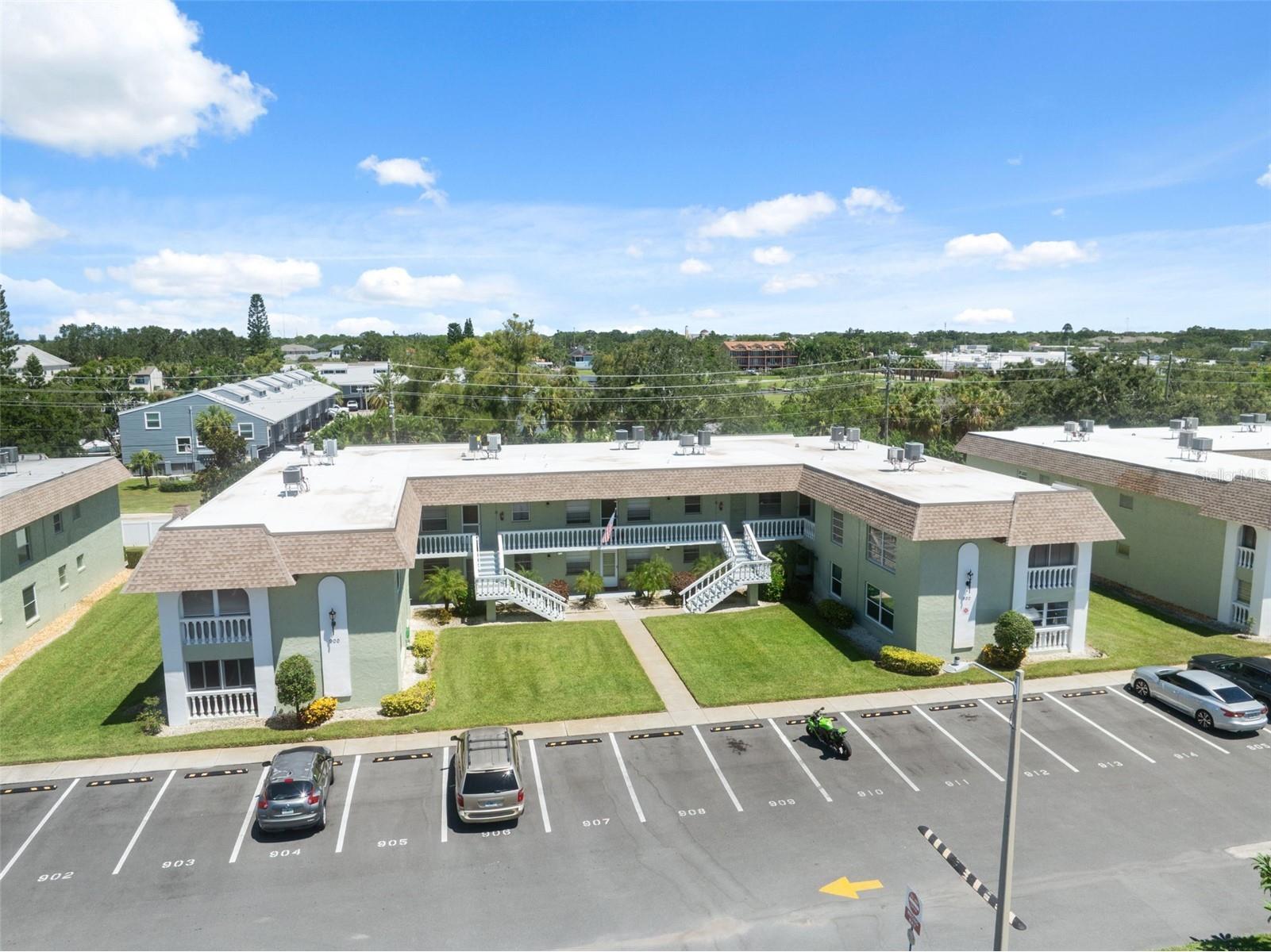 1250 S Pinellas Ave #910 Tarpon Springs FL 34689 TB8512577 image24