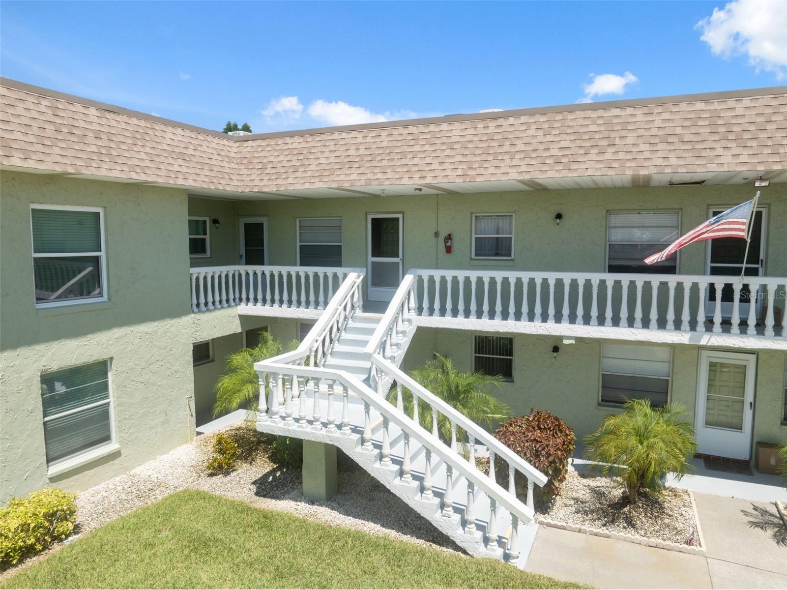 1250 S Pinellas Ave #910 Tarpon Springs FL 34689 TB8512577 image25