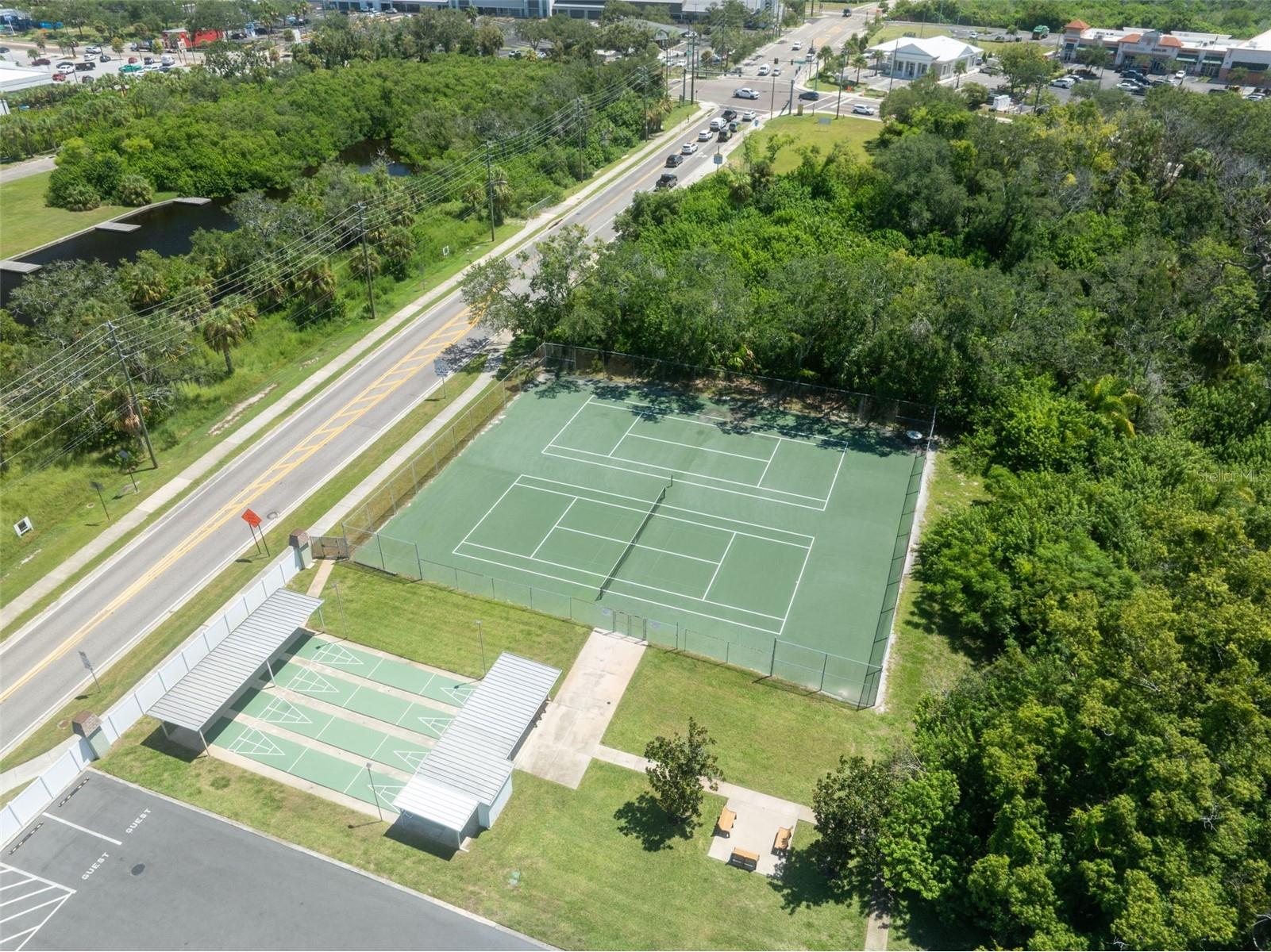 1250 S Pinellas Ave #910 Tarpon Springs FL 34689 TB8512577 image26