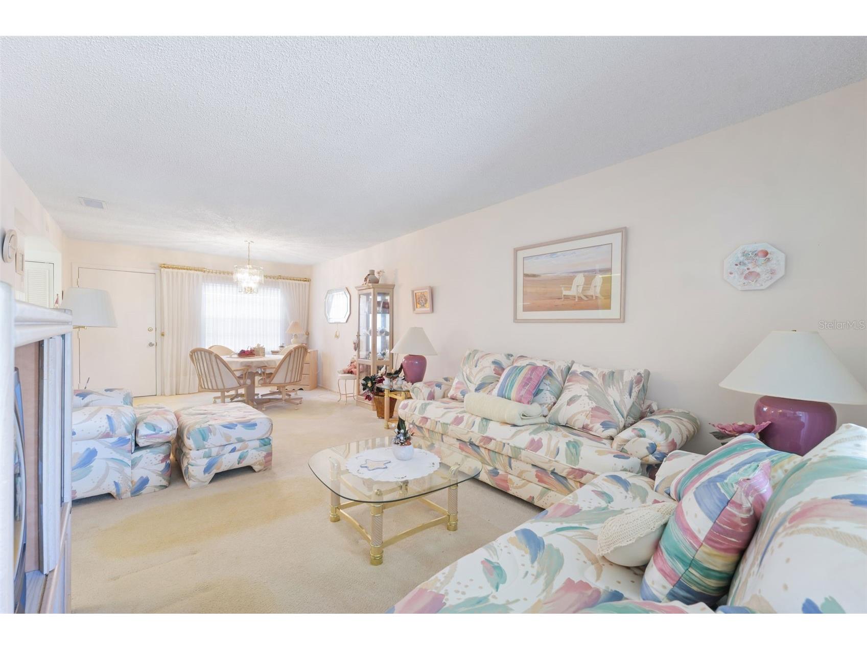 1250 S Pinellas Ave #910 Tarpon Springs FL 34689 TB8512577 image4