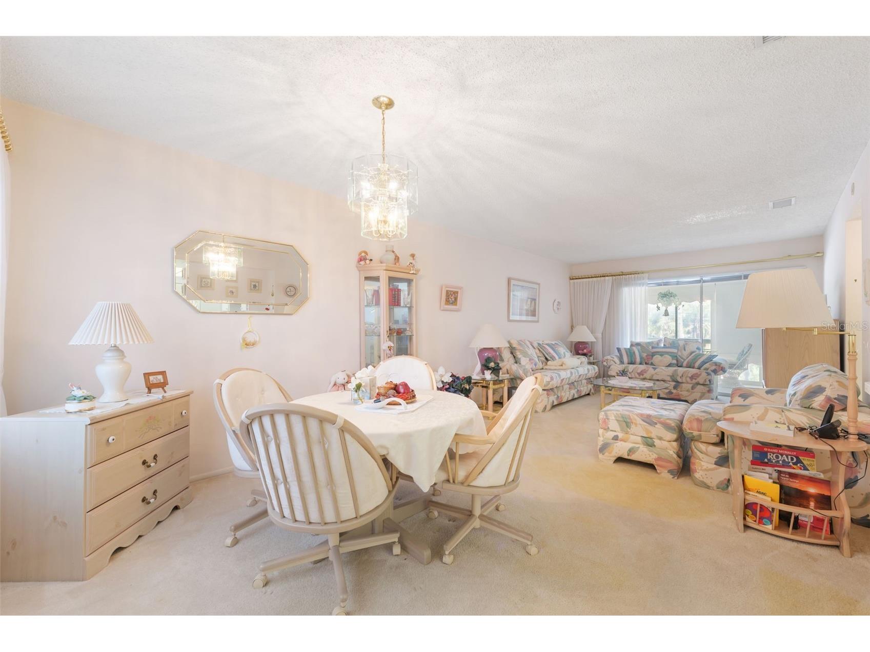 1250 S Pinellas Ave #910 Tarpon Springs FL 34689 TB8512577 image5