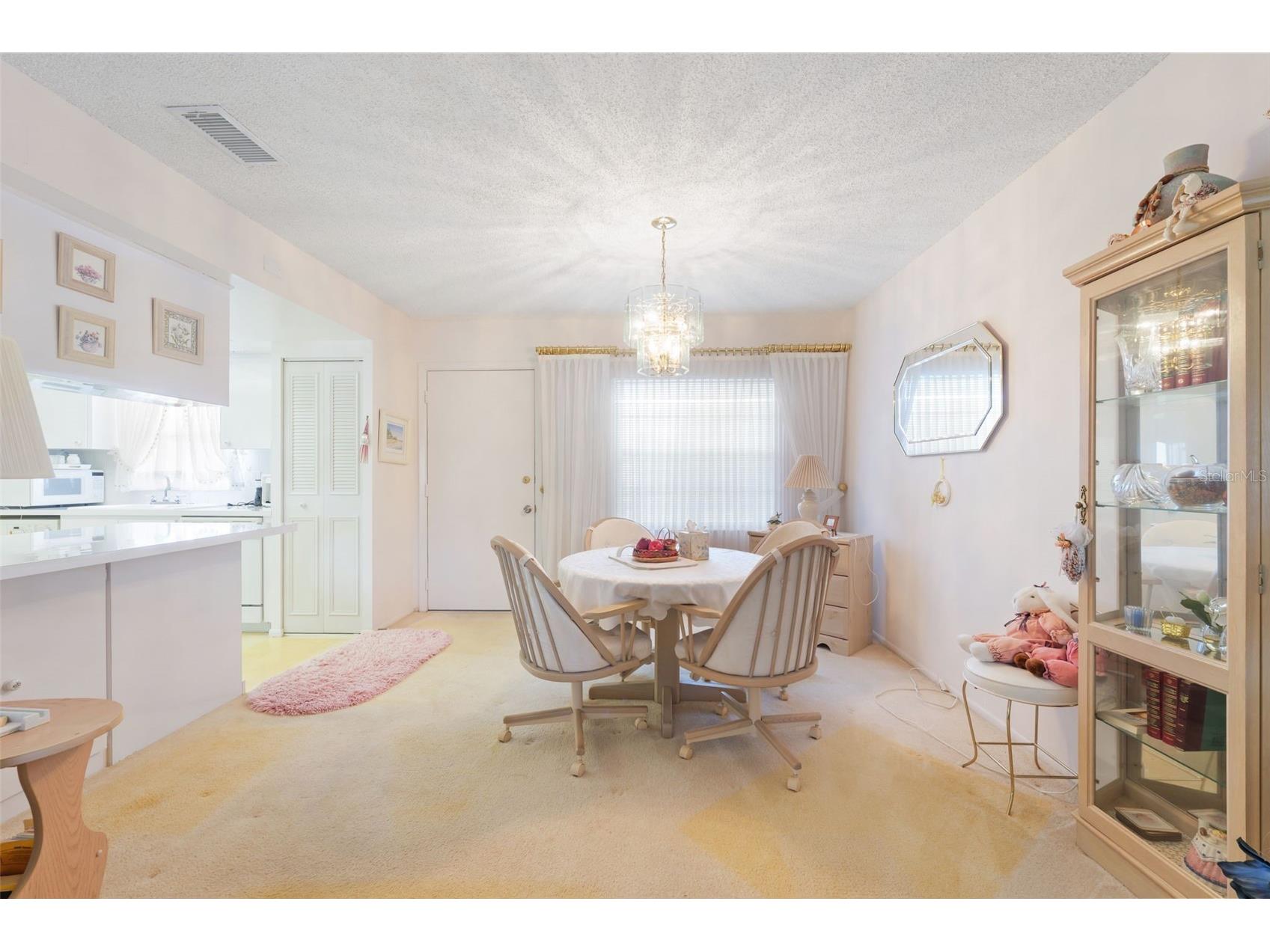 1250 S Pinellas Ave #910 Tarpon Springs FL 34689 TB8512577 image6