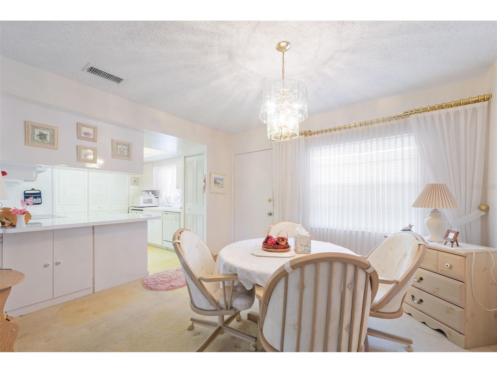 1250 S Pinellas Ave #910 Tarpon Springs FL 34689 TB8512577 image7