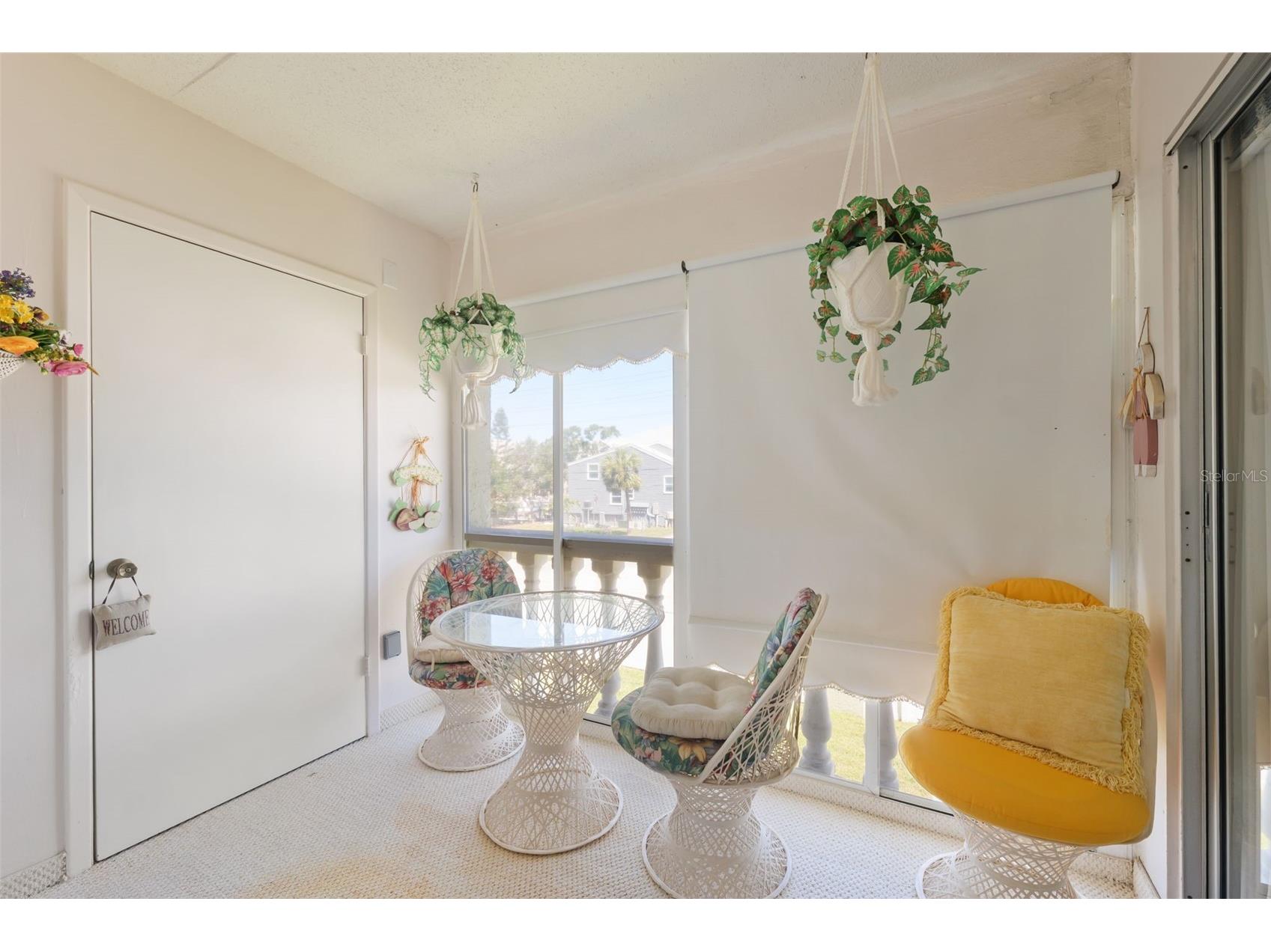 1250 S Pinellas Ave #910 Tarpon Springs FL 34689 TB8512577 image8