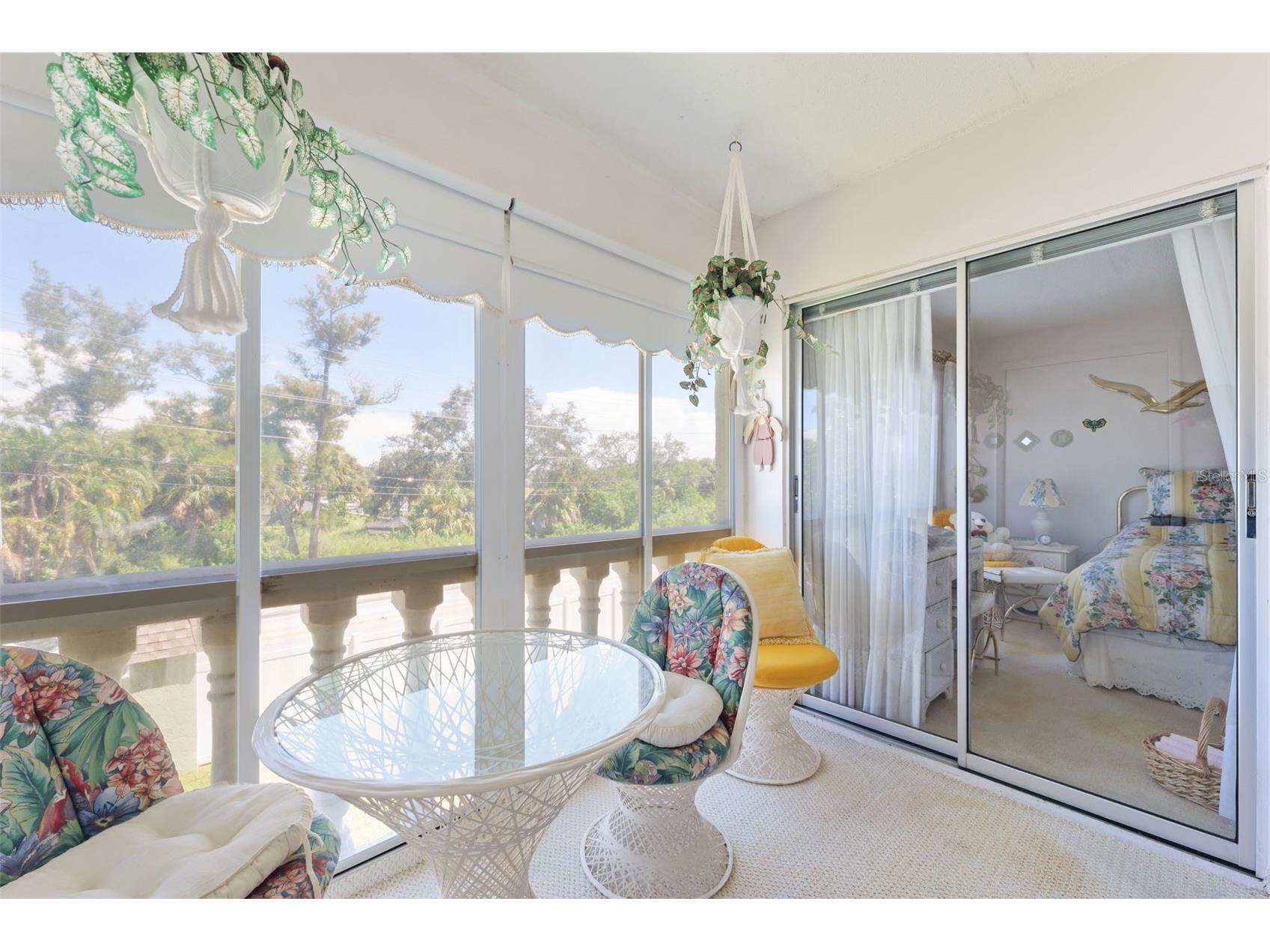 1250 S Pinellas Ave #910 Tarpon Springs FL 34689 TB8512577 image9