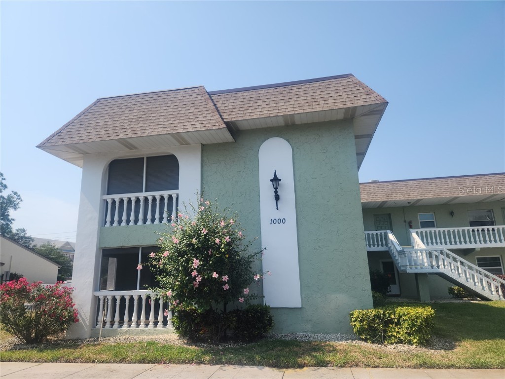1250 S Pinellas Avenue #1001 Tarpon Springs FL 34689 U8241806 image1