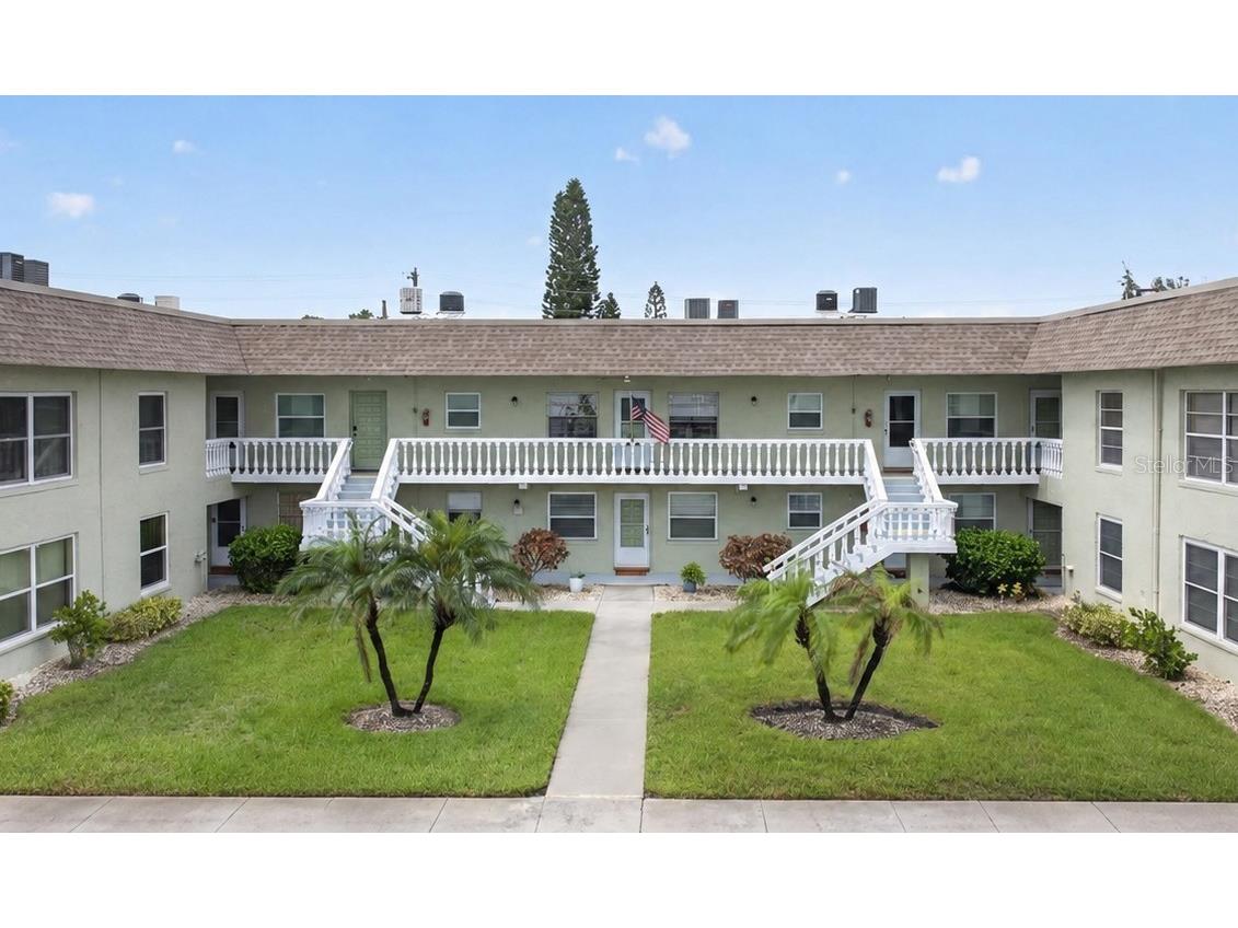 1250 S Pinellas Avenue #1008 Tarpon Springs FL 34689 TB8531689 image1