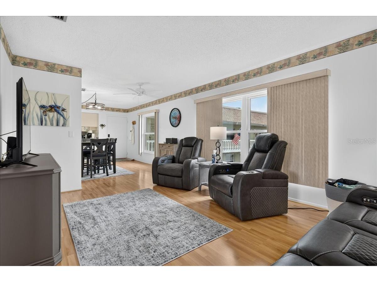 1250 S Pinellas Avenue #1008 Tarpon Springs FL 34689 TB8531689 image10