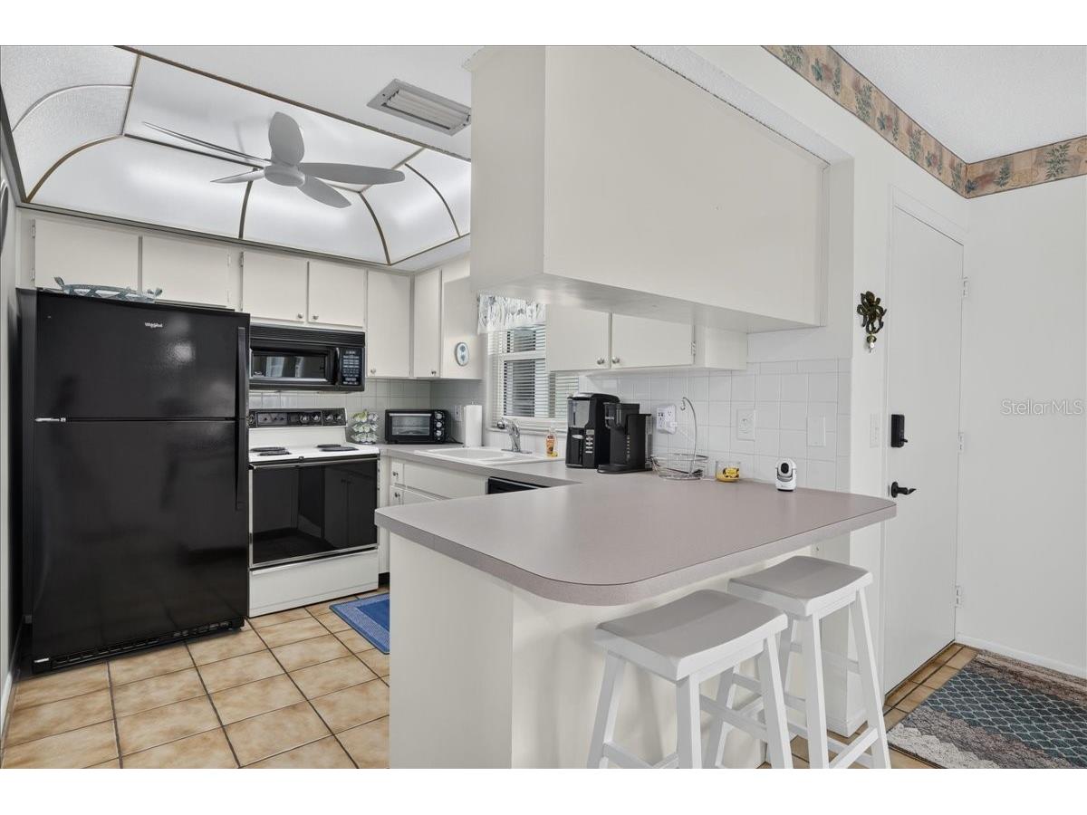 1250 S Pinellas Avenue #1008 Tarpon Springs FL 34689 TB8531689 image11