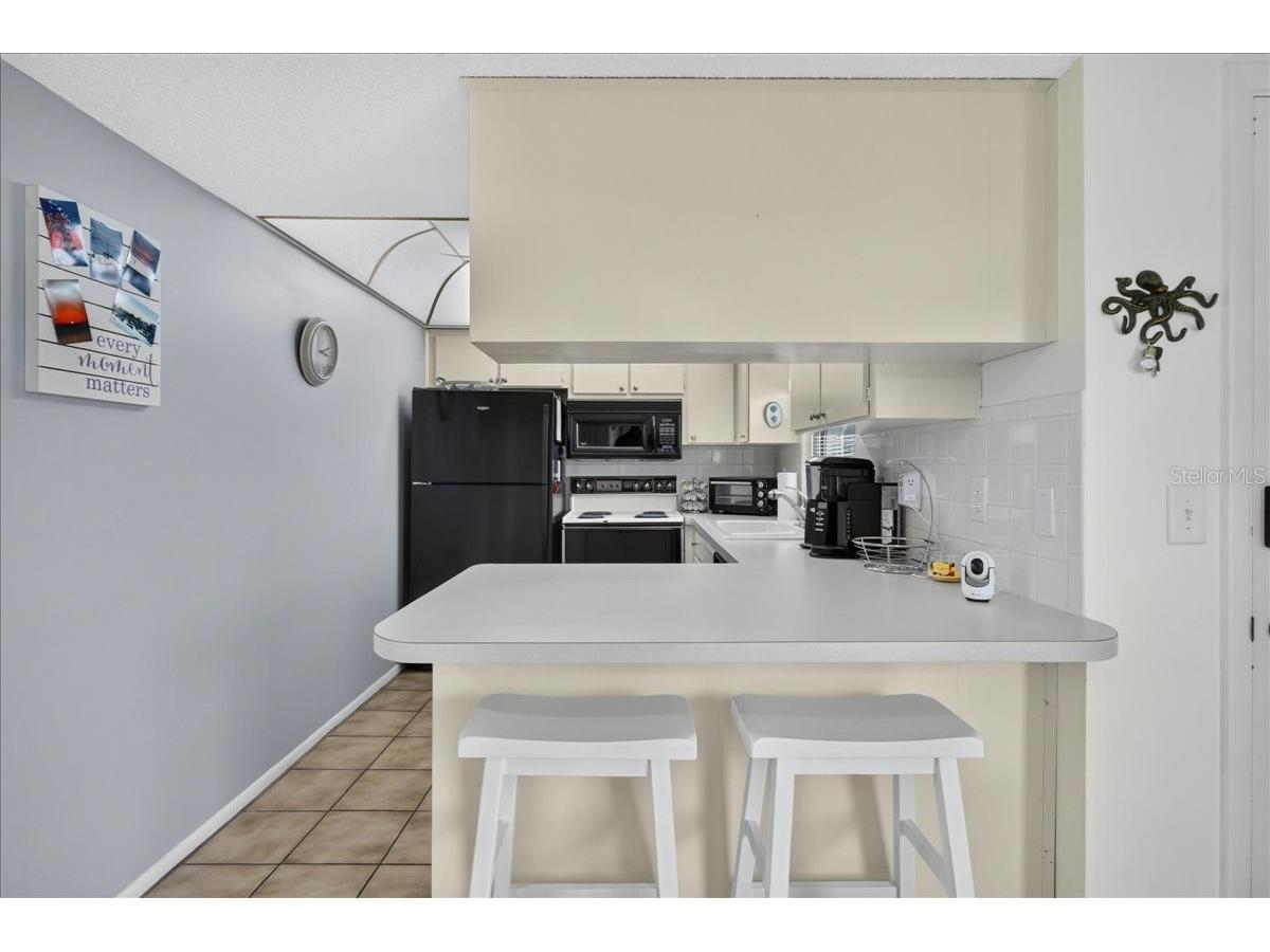1250 S Pinellas Avenue #1008 Tarpon Springs FL 34689 TB8531689 image12
