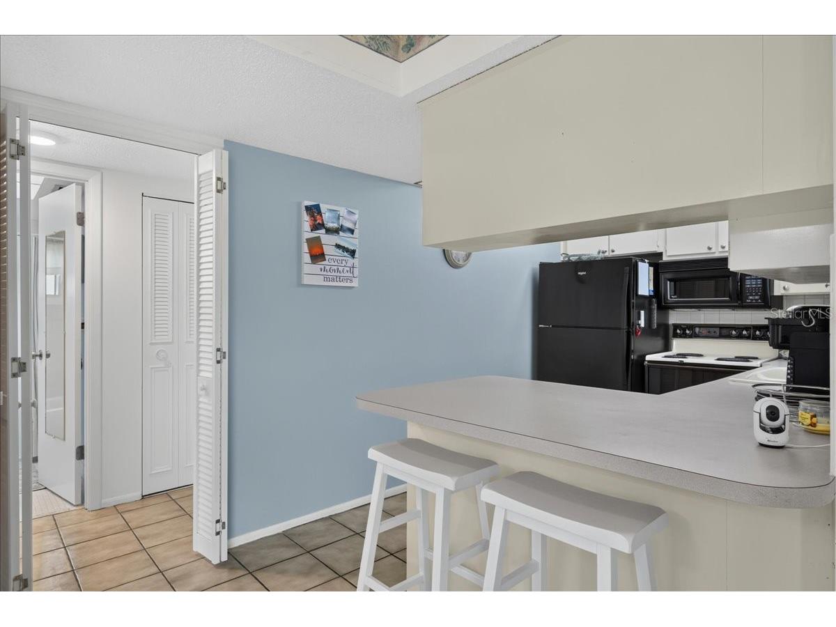 1250 S Pinellas Avenue #1008 Tarpon Springs FL 34689 TB8531689 image13