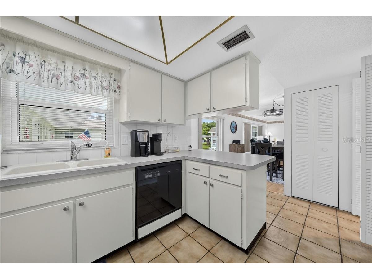 1250 S Pinellas Avenue #1008 Tarpon Springs FL 34689 TB8531689 image14